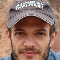 Foto Agustín Rittano