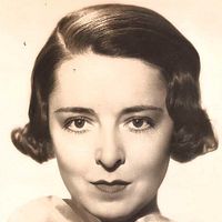 Foto Colleen Moore