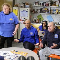 Foto Robert Costanzo