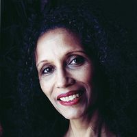 Foto Karin Boyd