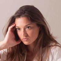 Foto Lucrezia Frenquellucci