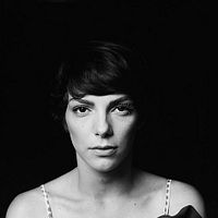 Foto Barbara Eugenia