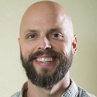 Foto Matthew Lloyd Wilcox