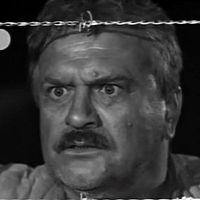 Foto Evgeniy Bondarenko