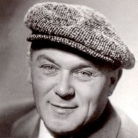 Foto Sergei Lukyanov