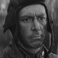 Foto Oleg Efremov