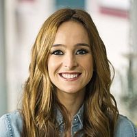 Foto Sara Prata