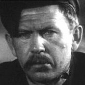 Foto Pavel Volkov