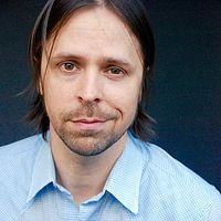 Foto Brett Jacobsen