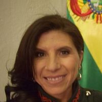 Foto Piti Campos