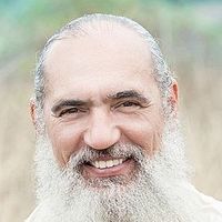Foto Sri Prem Baba