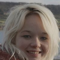 Foto Séverine Jonckeere