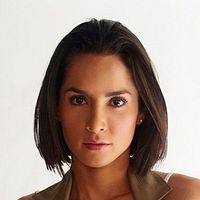Foto Carmen Villalobos