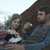 Foto Edgars Samītis