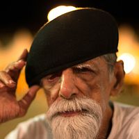 Foto Rogério Duarte