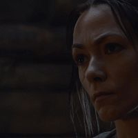 Foto Aleksandra Cwen