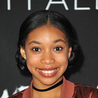 Foto Kyla-Drew