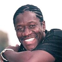 Foto Benjamin A. Onyango