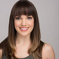 Foto Kara Lindsay