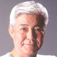 Foto Jin Nakayama