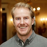 Foto Ted Ligety