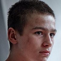 Foto Nicolas Przygoda