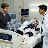 Foto Kathleen Wilhoite