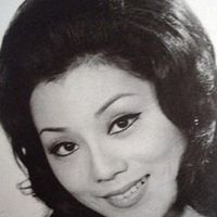 Foto Betty Pei Ti