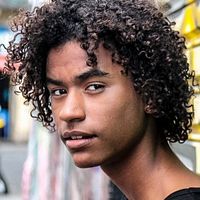 Foto Isacque Lopes
