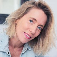 Foto Andréa Bescond