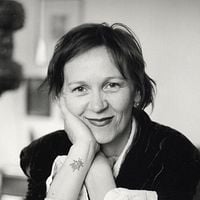 Foto Katelijne Damen