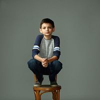 Foto Luca Padovan