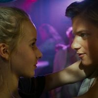 Foto Aiko Beemsterboer