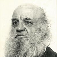 Foto Jean-Marie Bon