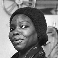 Foto Safi Faye