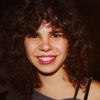 Foto Mariah Teixeira