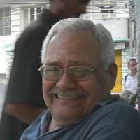 Foto Marco Antônio Grijó