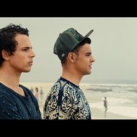 Foto Edwin Van der Walt