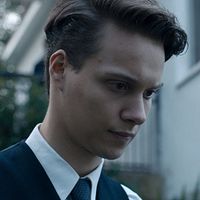 Foto Julius Fleischanderl