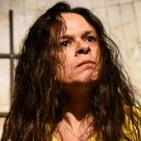 Foto Janaína Paschoal