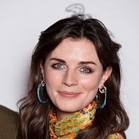 Foto Aisling Bea
