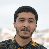 Foto Hamza Khafif