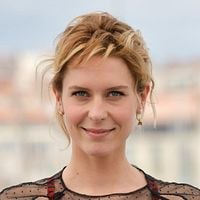 Foto Elena Radonicich