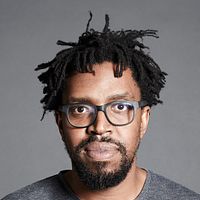 Foto Kagiso Lediga