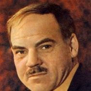 Foto Mikhail Gluzskiy