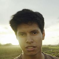 Foto Euller Miller Martins Almeida