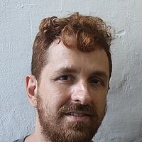 Foto Duda Paiva