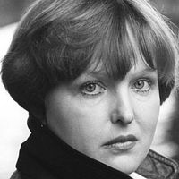 Foto Elena Solovei