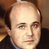 Foto Aleksandr Kalyagin