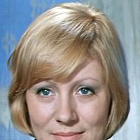 Foto Evgeniya Uralova